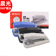 ������ת�����ABS91627�칫�����12�Ŷ�װ��������
