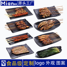 �����ꌣ�ñP���L�����ܰ���ɫ���ϲ;�������򺿾��ը������P��