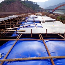 �S�Ҙ����A��ˮ�� ��·�����yԇ�A��ˮ�� ����Һ��pvcˮ�����ۯB