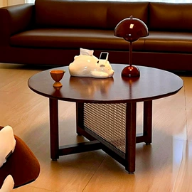 桌类、茶几;餐桌;餐椅