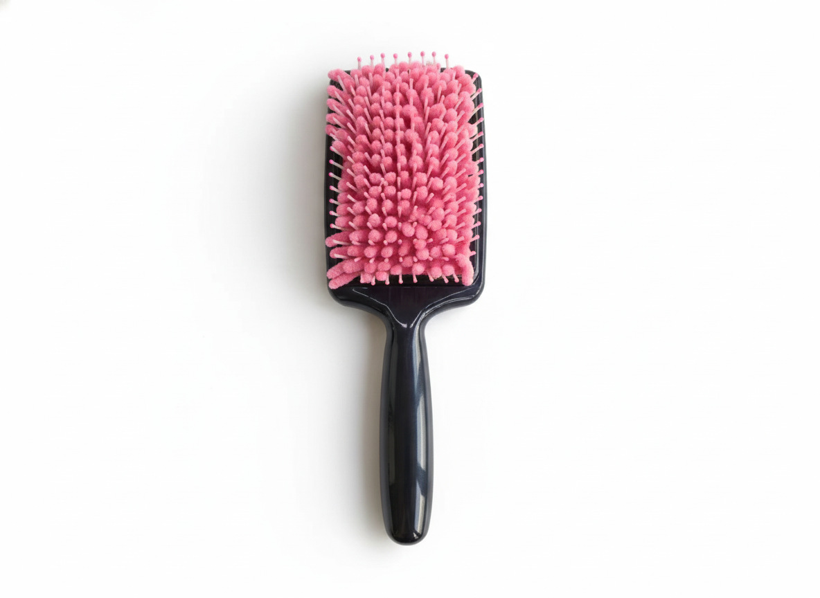 �羳�ɷ���ˮ���� ë��ë����Я���� ��Ħ���ɸɷ�ͷƤ����