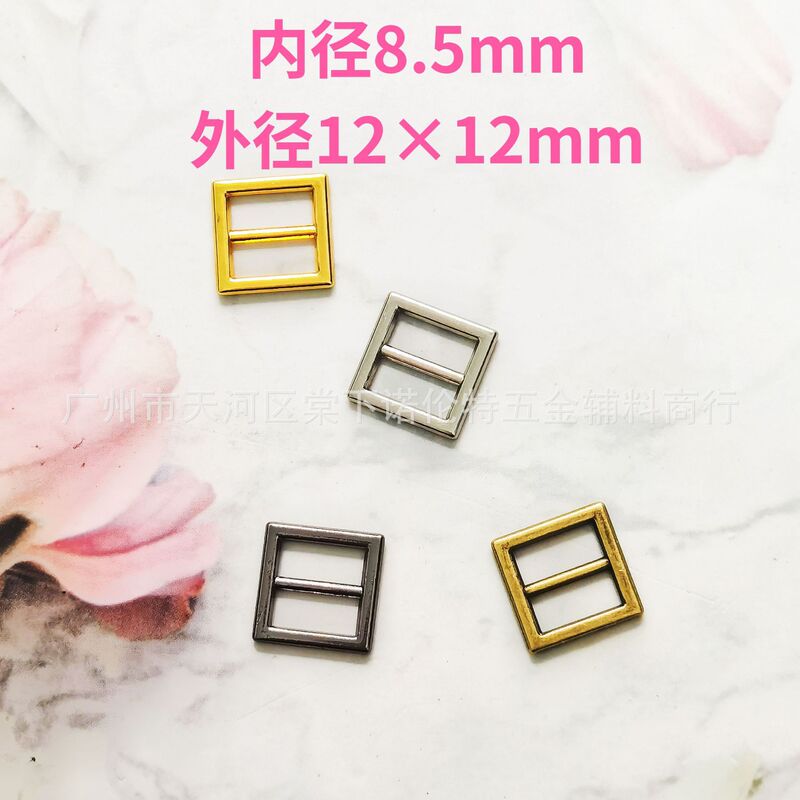 8.5mm Mini Japanese button cotton doll 4 points 3 points bjd belt buckle exo doll accessories shoe buckle 8.5mm Mini Japanese button cotton doll 4 points 3 points bjd belt buckle exo doll accessories shoe buckle