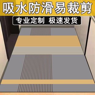 ����T�؉|������ˮ���K���ú��s�p���M�T�|��ϴ�ٸ��_�|�M�