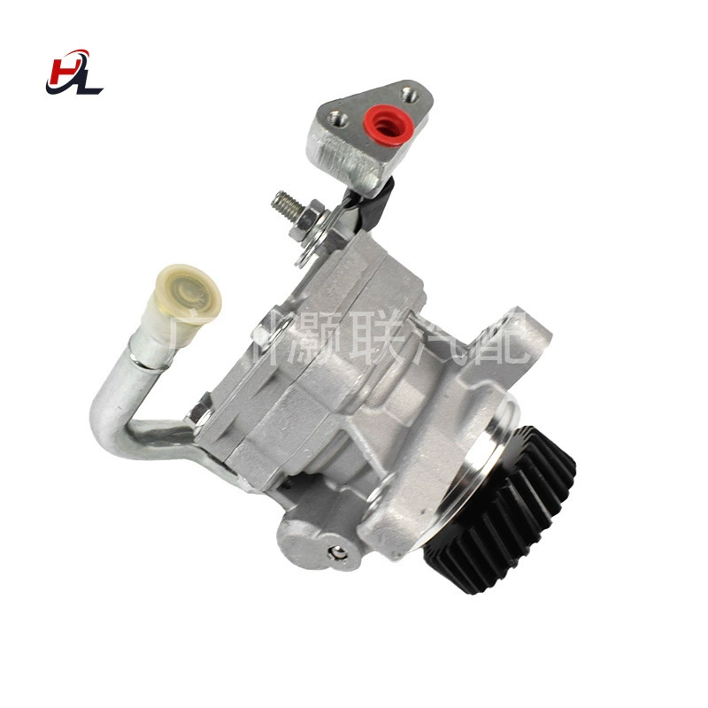 8979466980 Для автомобильных аксессуаров усилитель рулевого насоса