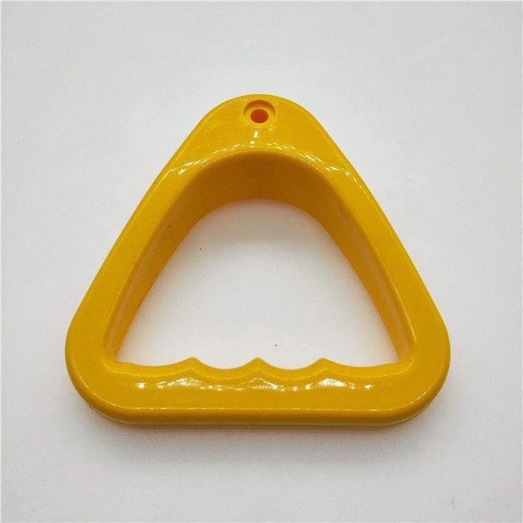 Wholesale bus handle subway advertising handle ring handle minibus bus bus pull bracelet in stock