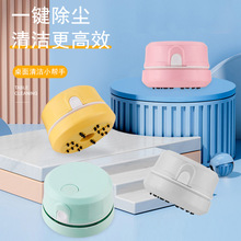 �������m���k��늄��ֳ��坍���W����Ʒ��Ƥм�I�Pɳ�l�o���o��