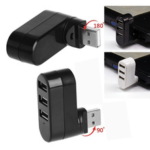 Sҹusb־һ3ڶ๦7DDQ3.0 hub