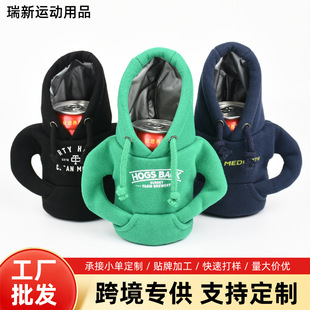 �l�¿�ɘ��޼Ӷ������ر��׼��L�B�׷�����ĥ�����ֱ��o�ױ���