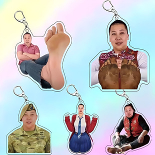 �|������������耳׿ہ�����������������ѶY��45�a��h�_