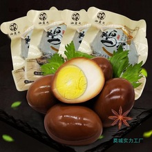 �z���^�����u���l����ζ5ö��հ��b��@�u�����������n�I�B��