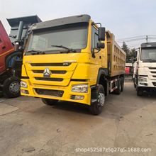 375Rǰĺ\ݔ܇6x4ж܇371R\ݔ܇݆̥