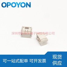 BXCONN������ WF-1F125B2P GH1.25 ���� �߶԰�����������