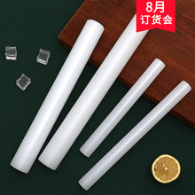 �ִ�pp�����N���̲�ꌣ����������N�v���{��ˮ���v�鉺֭��