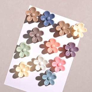 2.5cm��ɫ����̫ꖻ�ץ�AС̖Ů����������l�A�Ӿ��l�l�A�l�