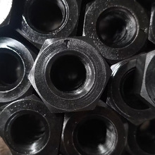 A194-B7������������������ĸSH3404�ݽzñHG20634�ܷ��m������ĸ