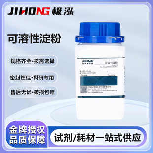 �ȿ�����������Ե��ی�����÷�����ARˮ���Ե��۹��I�����Wԇ��