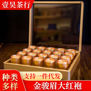 �S�����l�Ҳ���Eü��t�ۼt�������С���b�Y���b��t�۹����ͶY