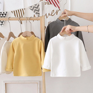 ���＾ͯ�b��Ů����ͯ��ɫ���I�p��qС�I�ڱ�ů������L��T����
