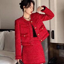 �߼��К��|��ʽС���L�ֻ����Ӷ�����A�ְ���ȹ���Y�����b����