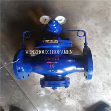 ���� ��Ȼ�� ���� ���s�՚ⲻ�P䓜p���y YK43X-64P YK43F-64P