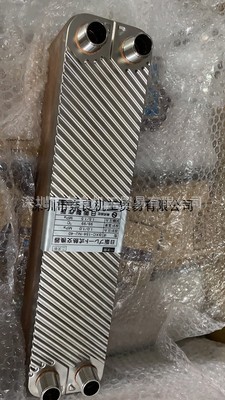 日本HISAKA热交换器BXC-214-PEBO-50议价