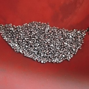 �߼��\�� �\�� �\�� �\��  �Ͻ��۟����\��  �\�� �\�z �\���Rȫ