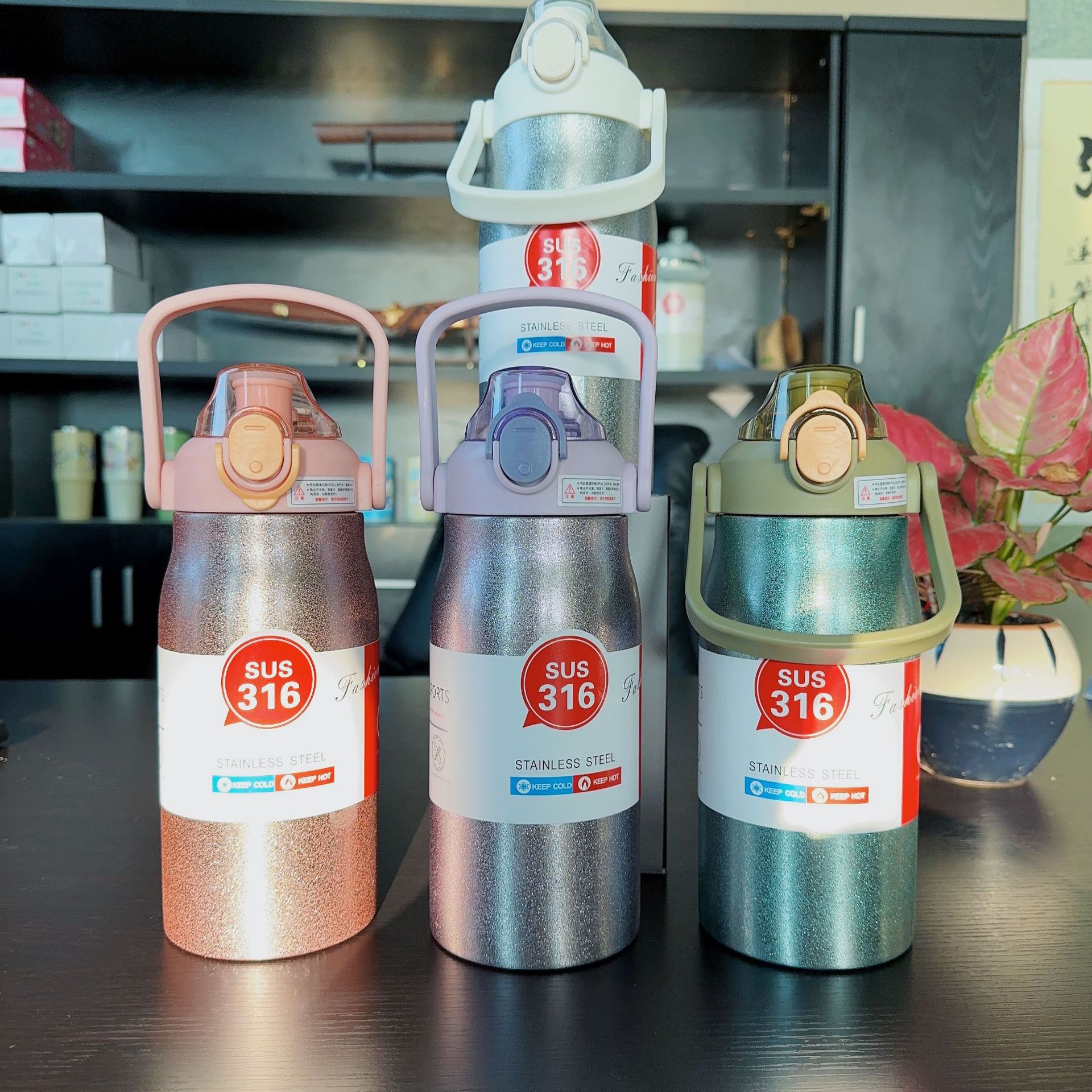 IMG_8227(20230709-062819)