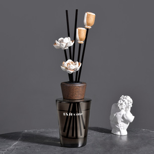 �߼����ǾƵ���÷��g�o����޹���҃Ȏ�������l���g��ˮ���ó־�