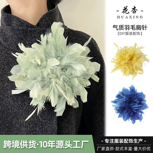 ins�W�t�W��������ë�����DIY�Ʒ��ˇ������b�o�Ϲ��S���l