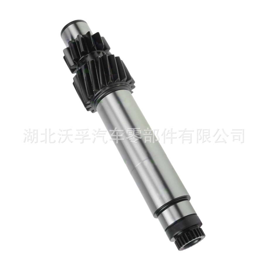 Suitable for Volvo At/Ato Series (I-Shift) Transmission Parts, Intermediate Shaft V20544787