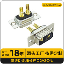 D-SUB 2V2���^������B�����Ӿ����� ���~僽�܇�2оVGA�����^