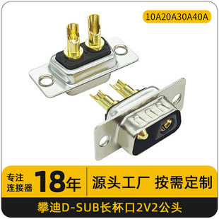 D-SUB 2V2���^������B�����Ӿ����� ���~僽�܇�2оVGA�����^