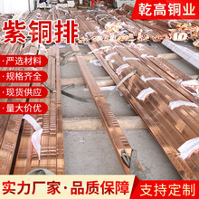 ~늙~Žӵ~ ~ĸӵ~ a~~l