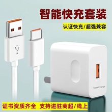 66��������^�m���A��������׿����^���������b����^���l