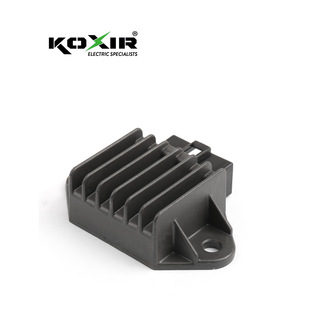KOXIR motorcycle voltage regulator rectifier for Honda CRF250R CRF450R