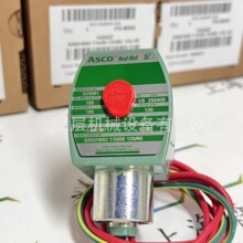 ASCO��ŷ�G651AR001P250H0�Ϻ�ɭ���ؼ�ԭװ�ؼ�