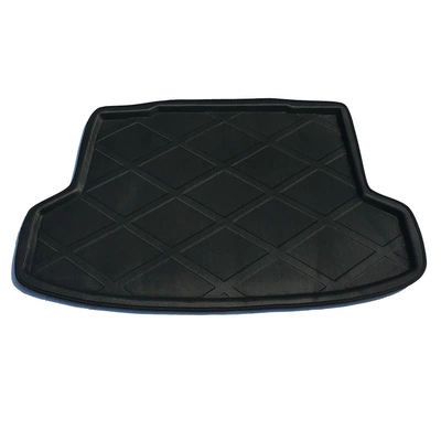 Trunk Mat | Car Seat Cushion - rio-ruiou-sanxiang-05-07-special-car