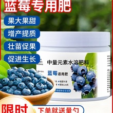 {ݮ⛏ͺϷ{ݮЙCԾጷ