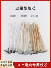 ?��޹Ϟ�Tо��diy�o��Ϟо��о�^Ϟ�޾���Qо�����ֹ�Ϟ��