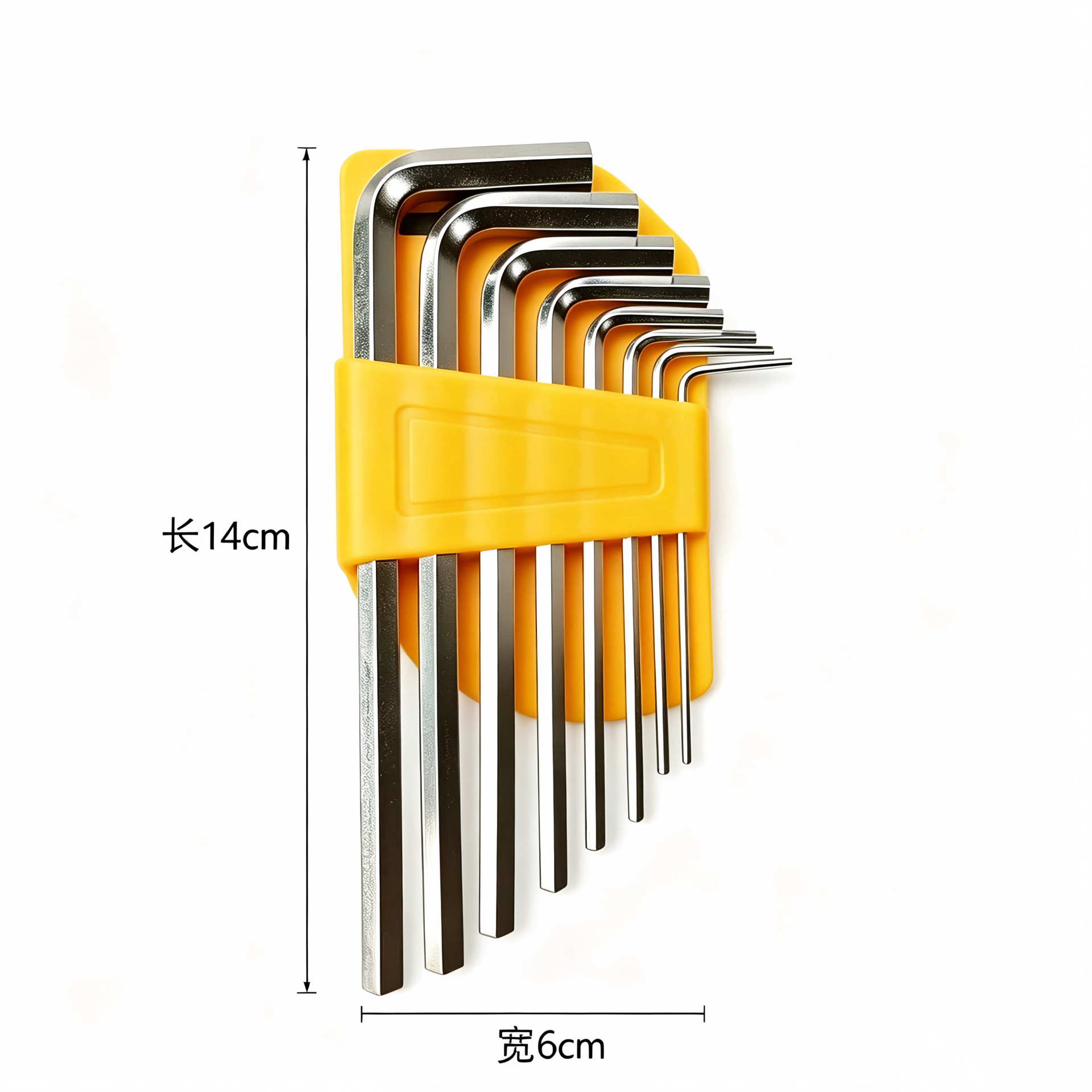 Fábrica de llave de trinquete conjunto completo 72 engranajes hexagonal caja de herramientas de reparación de automóviles universales bidireccionales al por mayor image 27