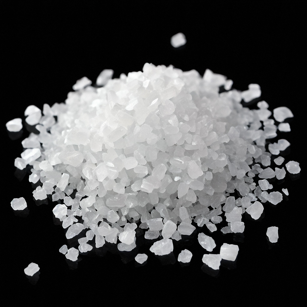 氨丁三醇三羟甲基氨基甲烷工业医药级化妆品试剂化工原料工厂医用