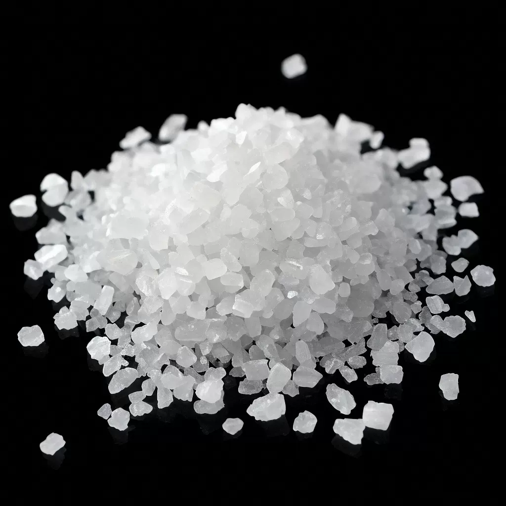 三羟甲基氨基甲烷盐酸盐医药化妆品级试剂化工原料生物缓冲液TRIS