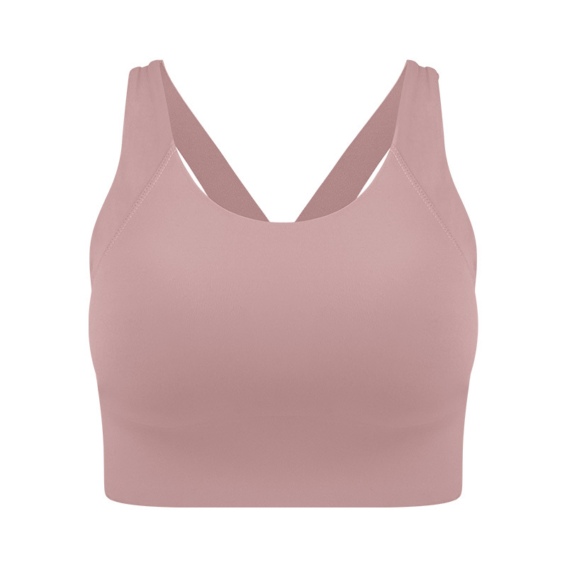 BR1507 (사쿠라 핑크) NEW