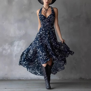 �羳���¿�첱����V�I�����ȹ�[�Ը����m���e�ȼ����B��ȹ10655