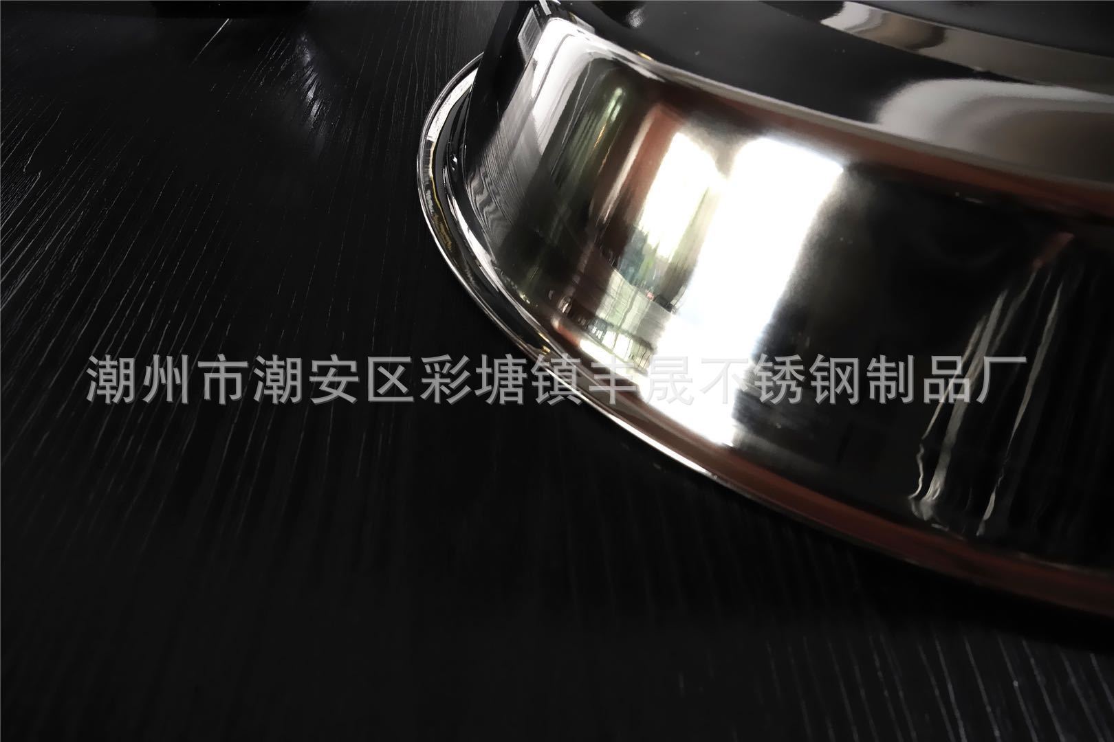 微信图片_20201030212357