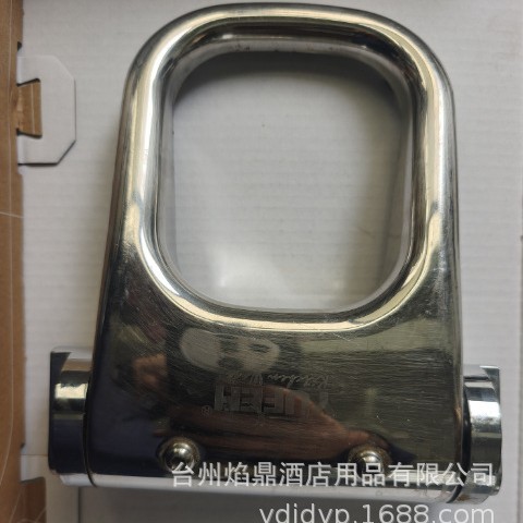 YUFEH ��� ������¯���� Һѹ������ ����¯ �͸� ת�� ��ҳ ��