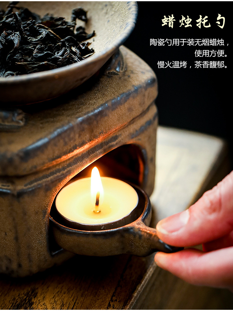 CL001复古烤茶炉_05.jpg