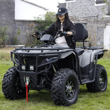 ����F1���350ɳ��܇��݆�p��ԽҰ܇Ħ��܇����ȫ����܇ɽ��܇atv