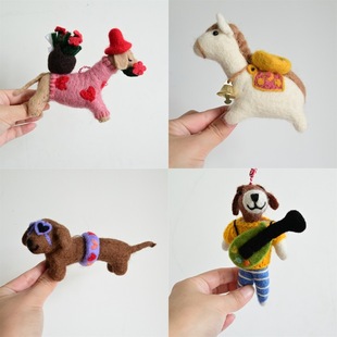 �Ჴ���ֹ���ë�ְ�������ɐ�С������ż耳׿�܇ë�֒�Y��