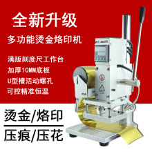 С͠CCքƤ̘logot⾀λ۠C˙CCӡC